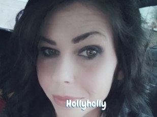 hollyholly Coquine Avenue