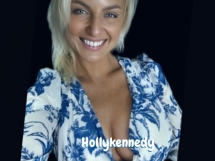 Hollykennedy
