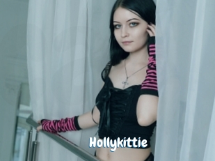 hollykittie Coquine Avenue