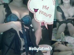 Hollylatin69