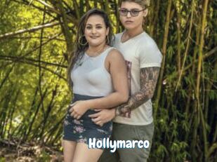Hollymarco