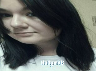 hollymills Coquine Avenue