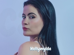 Hollywylde