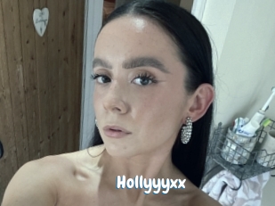Hollyyyxx