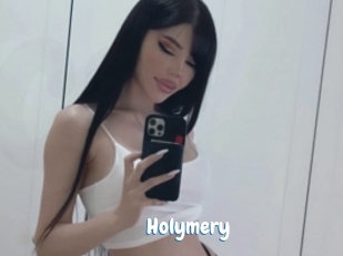 Holymery