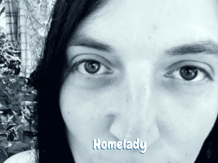 Homelady