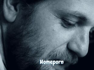Home_porn