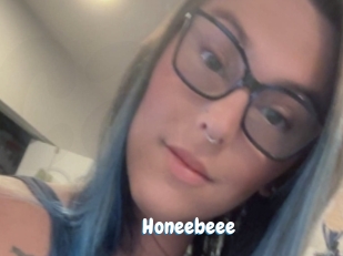 Honeebeee