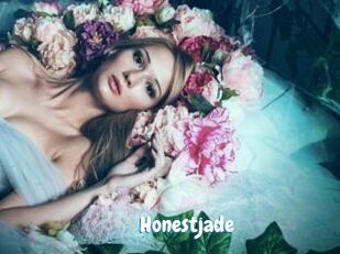 Honestjade