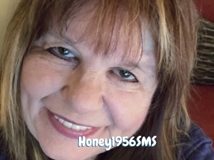 Honey1956SMS