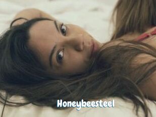 Honeybeesteel