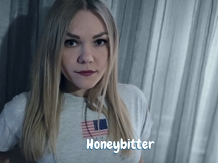 Honeybitter