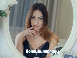 Honeybunnnnnyy