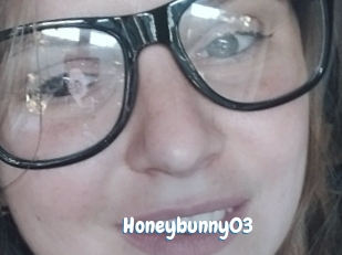 Honeybunny03
