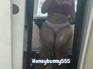 Honeybunny555