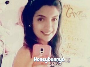 Honeybunny6