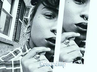 Honeydiiip