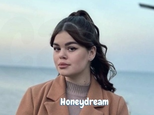 Honeydream