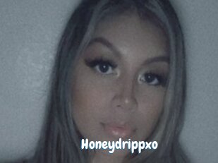 Honeydrippxo