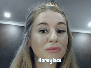 Honeylace