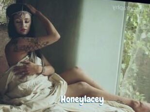 Honeylacey