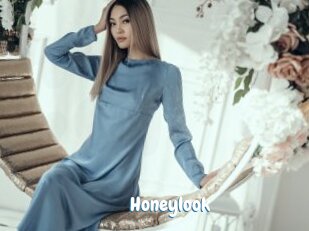 Honeylook