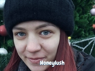 Honeylush