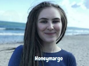 Honeymargo