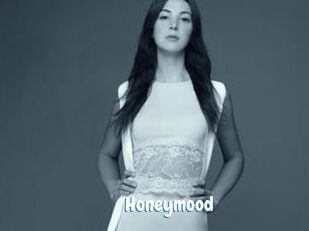 Honeymood