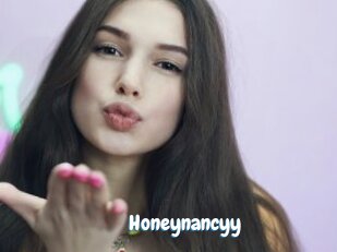 Honeynancyy