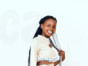 Honeypot
