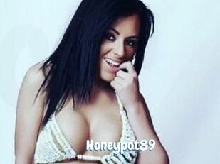 Honeypot89