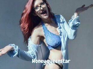 Honeyqueenstar