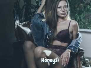 Honeysi