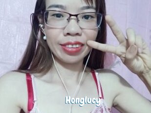 Honglucy