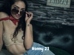 Honny_23