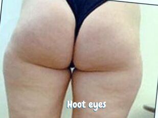 Hoot_eyes