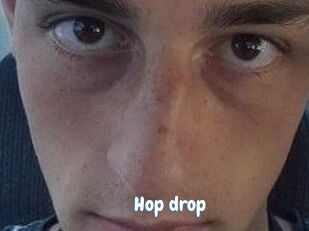hop_drop Coquine Avenue