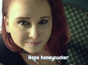 Hope_honeysucker