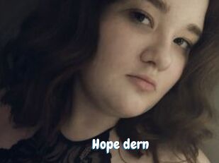 Hope_dern