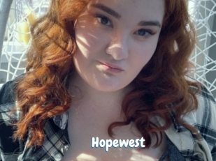Hopewest