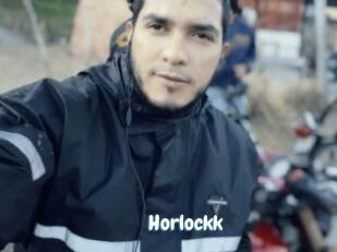 Horlockk