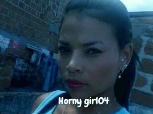 horny_girl04 Coquine Avenue