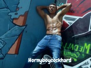 hornyboycockhard Coquine Avenue