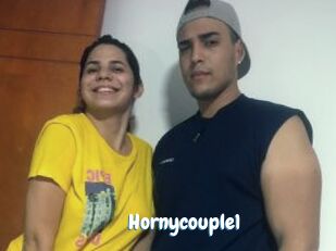 Hornycouple1