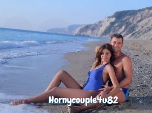 hornycouple4u82 Coquine Avenue