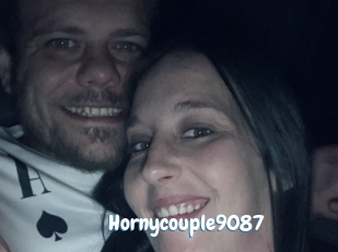 hornycouple9087 Coquine Avenue