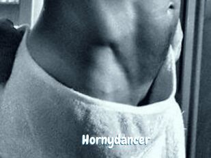 Hornydancer