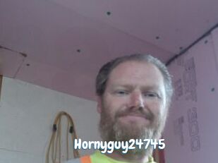 Hornyguy24745