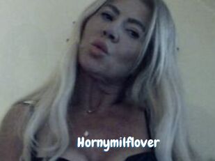 hornymilflover Coquine Avenue